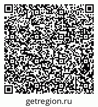 79638352682
