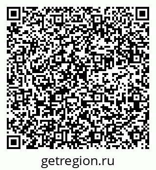 79638352683