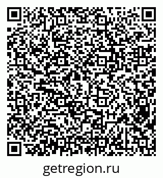 79638352686