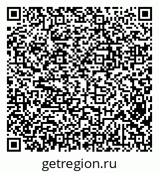 79638352689