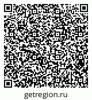 79638352690