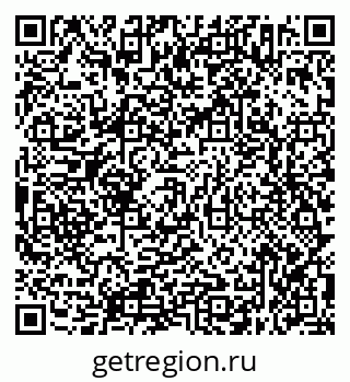 79638352691