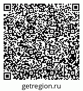79638352693