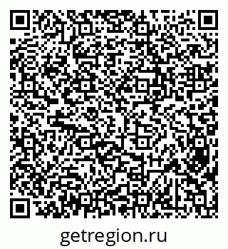 79638352694