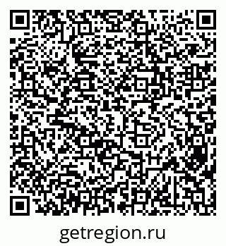 79638352697