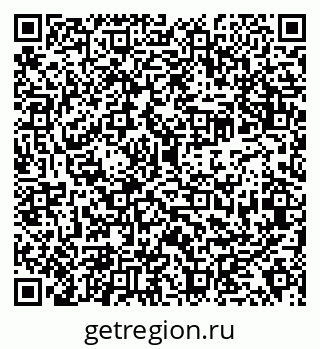 79638352698