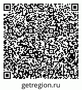 79638352699