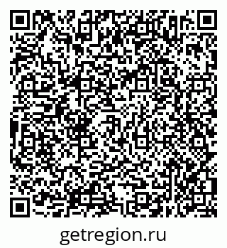 79638352701