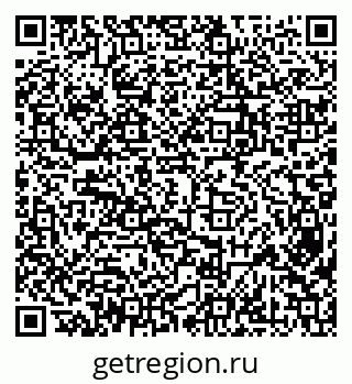79638352703