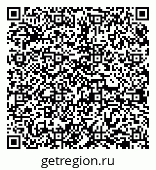 79638352704