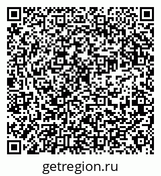 79638352705