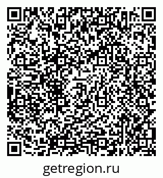 79638352706