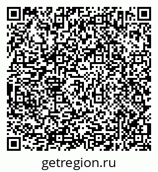 79638352707