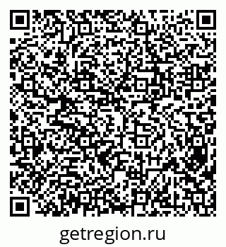 79638352708