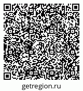 79638352710