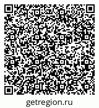 79638352711