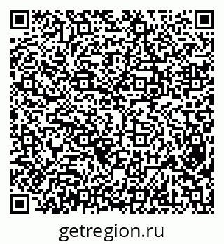 79638352712