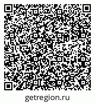 79638352713
