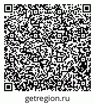 79638352715