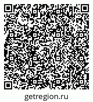 79638352716