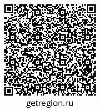 79638352717