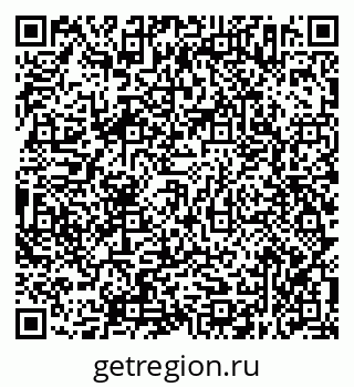 79638352718