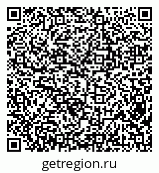 79638352719