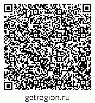 79638352720