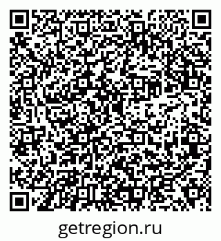 79638352721