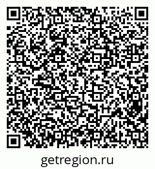 79638352723