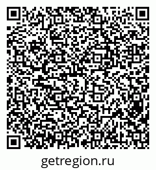 79638352724