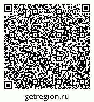 79638352727