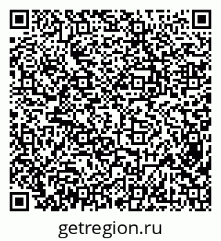 79638352729