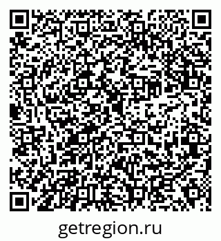 79638352731