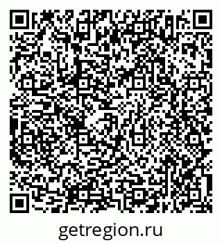 79638352737