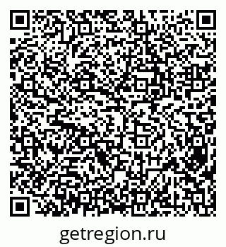 79638352738