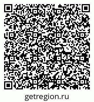 79638352739