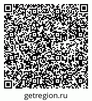 79638352740