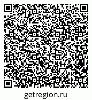 79638352743