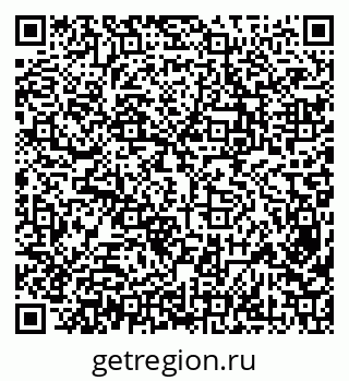 79638352746