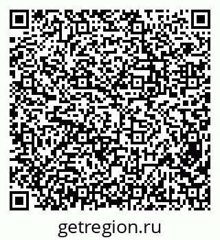 79638352747