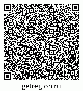 79638352753