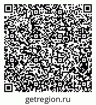 79638352756