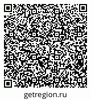 79638352757