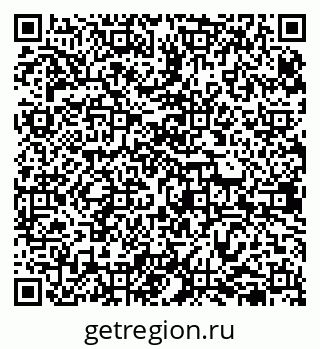 79638352758