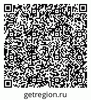 79638352760