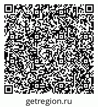 79638352761