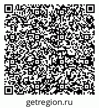 79638352764