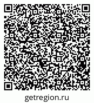 79638352769