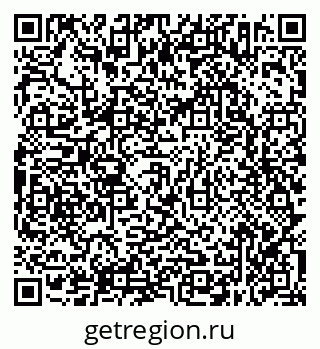 79638352774